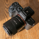 Illustration for article titled How to Use Your Fancy New Camera Like a Pro